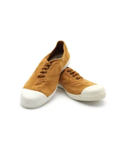 New L'Empreinte Chaussures NATURAL WORLD 102 ENZ Cuero enz