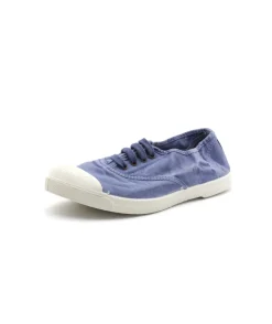 Shop L'Empreinte Chaussures NATURAL WORLD 102 ENZ Celest enz