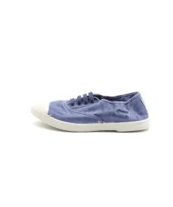 Shop L'Empreinte Chaussures NATURAL WORLD 102 ENZ Celest enz