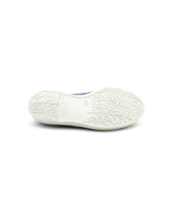 Shop L'Empreinte Chaussures NATURAL WORLD 102 ENZ Celest enz