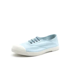Store L'Empreinte Chaussures NATURAL WORLD 102 ENZ Azul lago