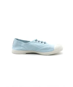 Store L'Empreinte Chaussures NATURAL WORLD 102 ENZ Azul lago