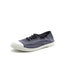 Discount L'Empreinte Chaussures NATURAL WORLD 102ENZ/677 marine