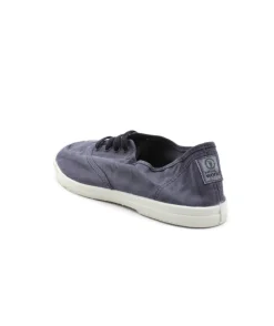 Discount L'Empreinte Chaussures NATURAL WORLD 102ENZ/677 marine