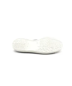 Discount L'Empreinte Chaussures NATURAL WORLD 102ENZ/677 marine