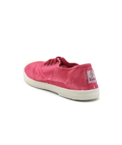 Sale L'Empreinte Chaussures NATURAL WORLD 102ENZ BASKET Magenta