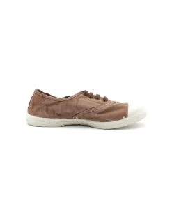 Outlet L'Empreinte Chaussures NATURAL WORLD 102ENZ BASKET Truffe