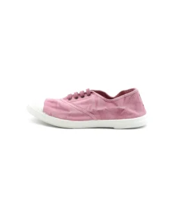 Online L'Empreinte Chaussures NATURAL WORLD 102ENZ BASKET rose
