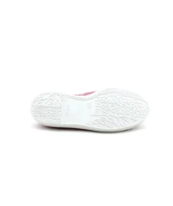 Online L'Empreinte Chaussures NATURAL WORLD 102ENZ BASKET rose