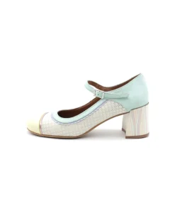 Best L'Empreinte Chaussures NEMONIC 2054 multi/couleur