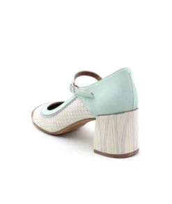 Best L'Empreinte Chaussures NEMONIC 2054 multi/couleur