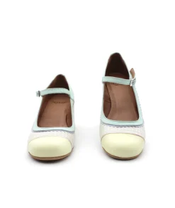 Best L'Empreinte Chaussures NEMONIC 2054 multi/couleur