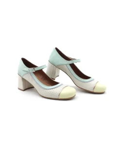 Best L'Empreinte Chaussures NEMONIC 2054 multi/couleur