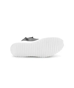 Discount L'Empreinte Chaussures NEMONIC 2250 noir