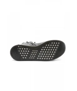 Store L'Empreinte Chaussures NEMONIC 2223 noir