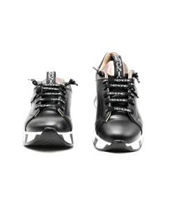 Best Sale L'Empreinte Chaussures NEMONIC 2219 noir