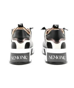 Best Sale L'Empreinte Chaussures NEMONIC 2219 noir