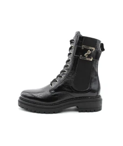 Shop L'Empreinte Chaussures NEROGIARDINI 05890 noir