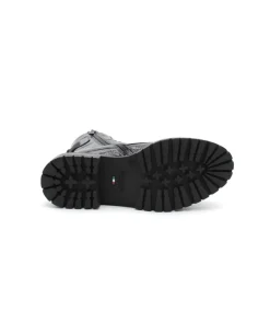 Shop L'Empreinte Chaussures NEROGIARDINI 05890 noir