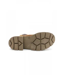 Cheap L'Empreinte Chaussures NEROGIARDINI 14320 cognac