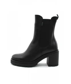 Online L'Empreinte Chaussures NEROGIARDINI 17130 noir