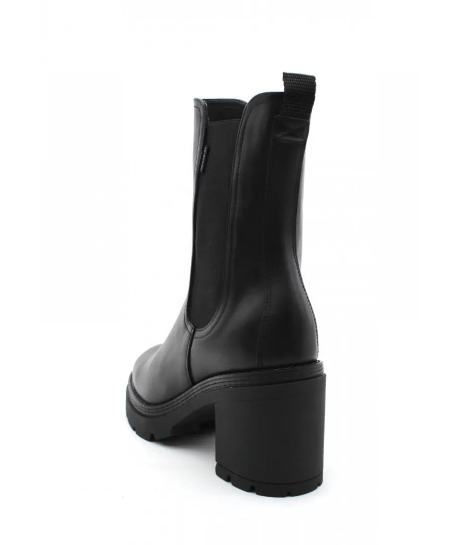 Online L'Empreinte Chaussures NEROGIARDINI 17130 noir