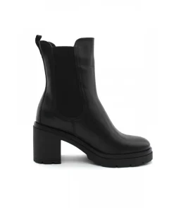 Online L'Empreinte Chaussures NEROGIARDINI 17130 noir