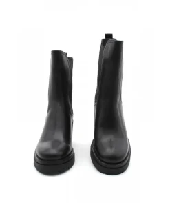 Online L'Empreinte Chaussures NEROGIARDINI 17130 noir