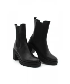 Online L'Empreinte Chaussures NEROGIARDINI 17130 noir