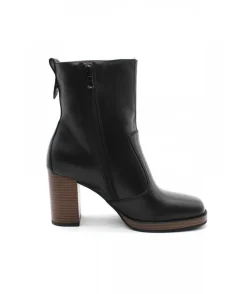 Cheap L'Empreinte Chaussures NEROGIARDINI 05062 noir