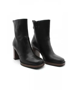 Cheap L'Empreinte Chaussures NEROGIARDINI 05062 noir