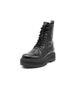Cheap L'Empreinte Chaussures NEROGIARDINI 14301 noir
