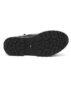 Cheap L'Empreinte Chaussures NEROGIARDINI 14301 noir