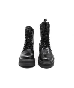 Cheap L'Empreinte Chaussures NEROGIARDINI 14301 noir