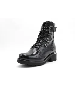 New L'Empreinte Chaussures NEROGIARDINI 14222 noir