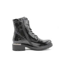 New L'Empreinte Chaussures NEROGIARDINI 14222 noir