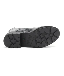 New L'Empreinte Chaussures NEROGIARDINI 14222 noir