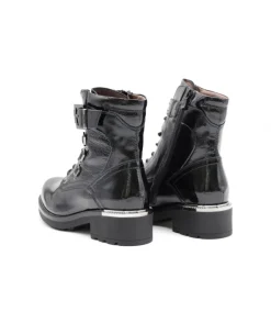 New L'Empreinte Chaussures NEROGIARDINI 14222 noir