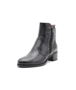 Best Sale L'Empreinte Chaussures NEROGIARDINI 16761 noir