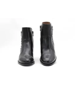 Best Sale L'Empreinte Chaussures NEROGIARDINI 16761 noir