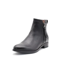 Best Sale L'Empreinte Chaussures NEROGIARDINI 16750 noir