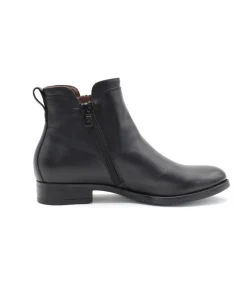 Best Sale L'Empreinte Chaussures NEROGIARDINI 16750 noir
