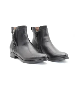 Best Sale L'Empreinte Chaussures NEROGIARDINI 16750 noir