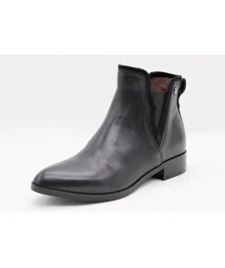 Best Sale L'Empreinte Chaussures NEROGIARDINI 13061 noir