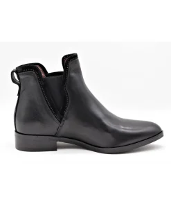 Best Sale L'Empreinte Chaussures NEROGIARDINI 13061 noir