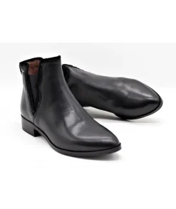Best Sale L'Empreinte Chaussures NEROGIARDINI 13061 noir