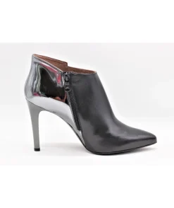 Fashion L'Empreinte Chaussures NEROGIARDINI 09342 noir