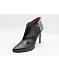 Fashion L'Empreinte Chaussures NEROGIARDINI 09342 noir