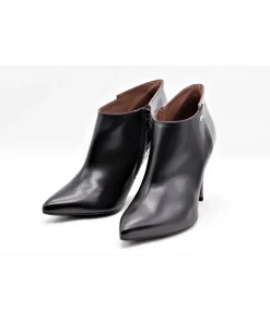 Fashion L'Empreinte Chaussures NEROGIARDINI 09342 noir