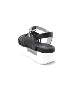 Online L'Empreinte Chaussures NEROGIARDINI 07848 noir